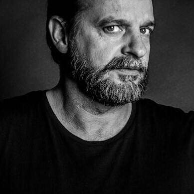 Ramón Ibarra