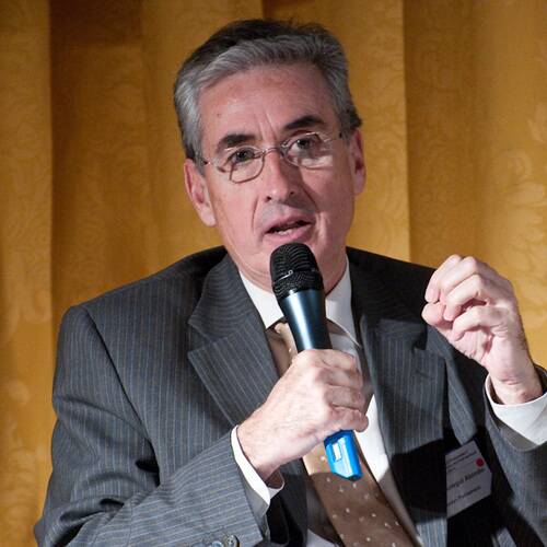 Ramón Jáuregui