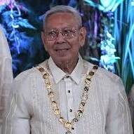 Ramon Santos