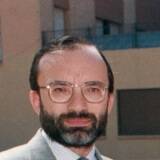 Ramón Tejedor