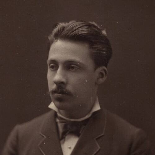 Ramos de Azevedo