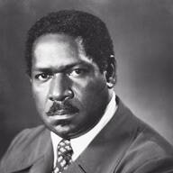 Randolph Blackwell