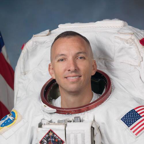 Randolph Bresnik