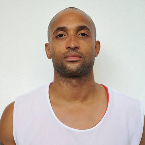 Randolph Childress