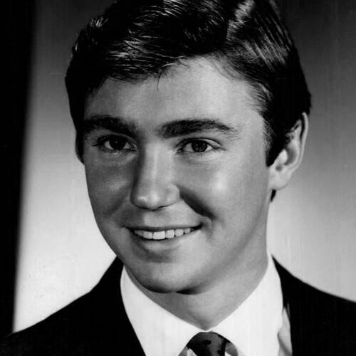 Randy Boone