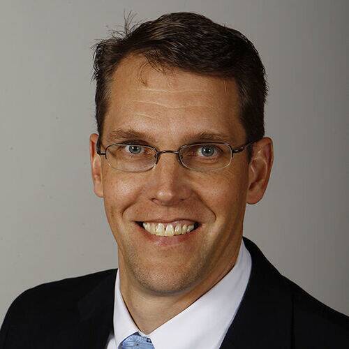 Randy Feenstra
