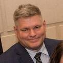 Randy Hoback