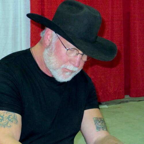 Randy White