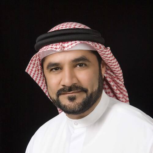 Rashid Al Leem