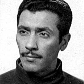 Rashid Yasin