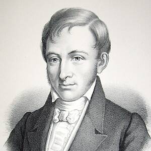 Rasmus Rask