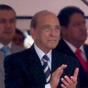 Raúl Baca Carbo
