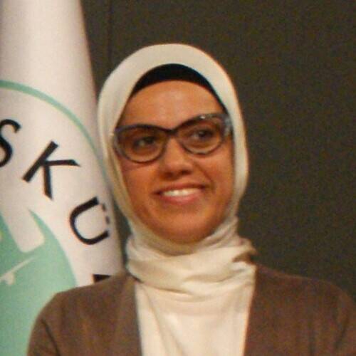 Ravza Kavakcı Kan