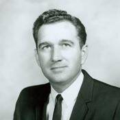 Ray Blanton