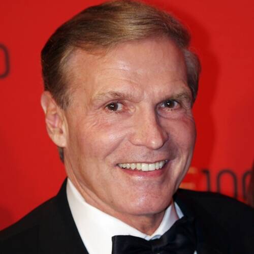 Ray Chambers