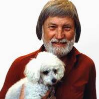 Ray Conniff