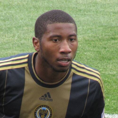 Ray Gaddis