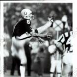 Ray Guy