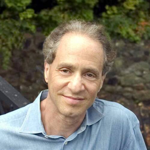 Raymond Kurzweil