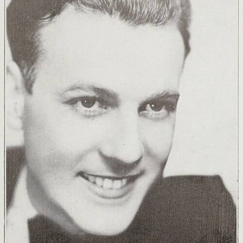 Raymond Rouleau
