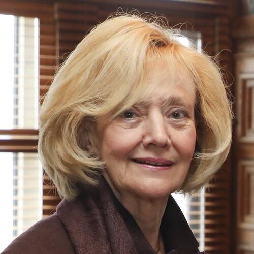 Raynell Andreychuk