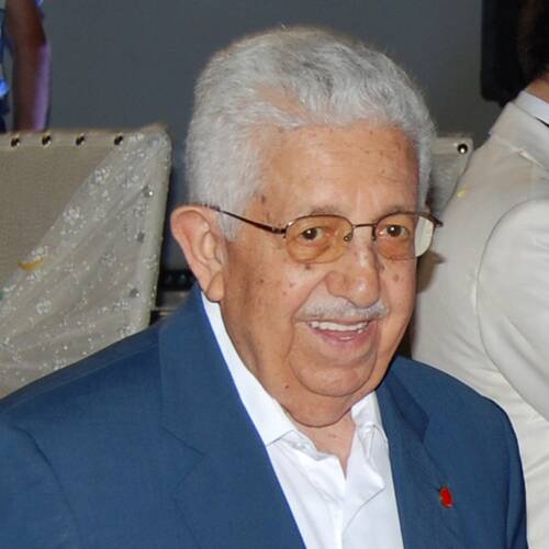 Recai Kutan