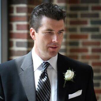 Rece Davis