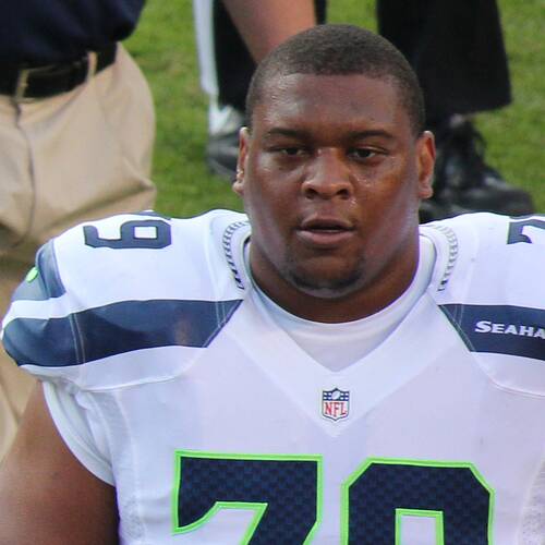 Red Bryant