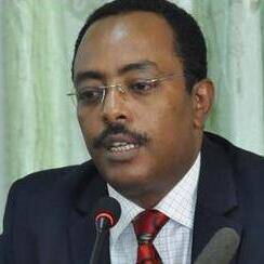 Redwan Hussein