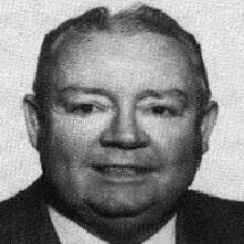 Reed Green