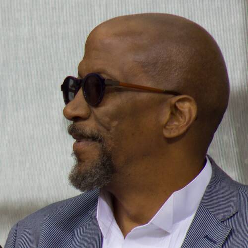 Reg E. Cathey