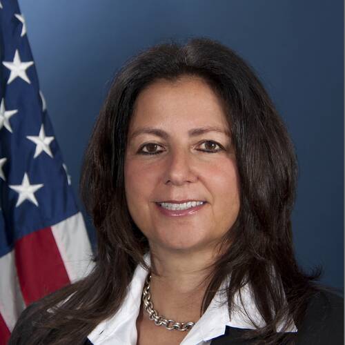 Regina Lombardo