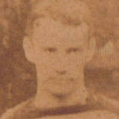 Reginald Innes Pocock