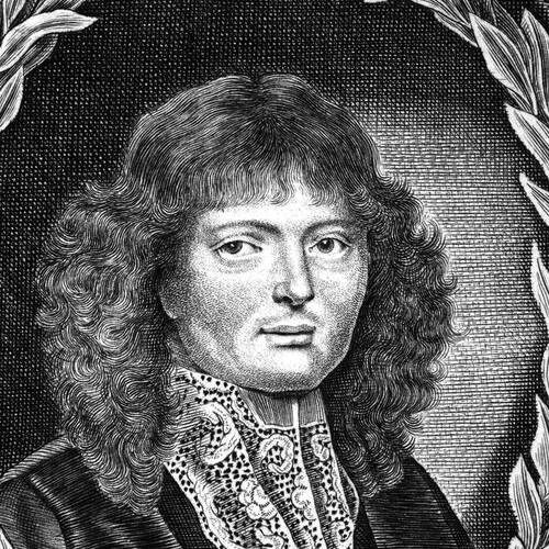 Regnier de Graaf