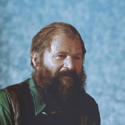 Reidar Särestöniemi