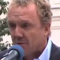 Reinhard Pisec