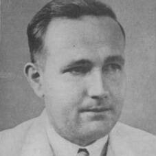 Reinout Willem van Bemmelen