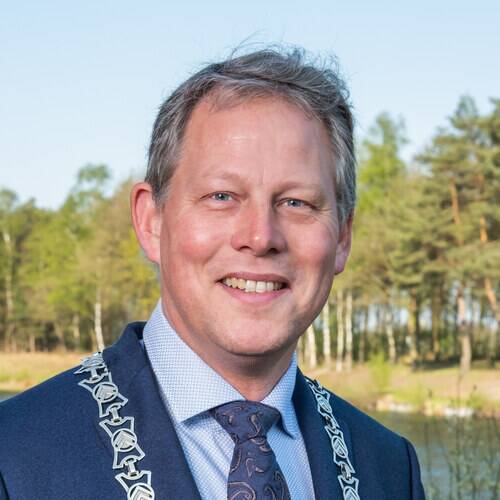 Remco Bosma
