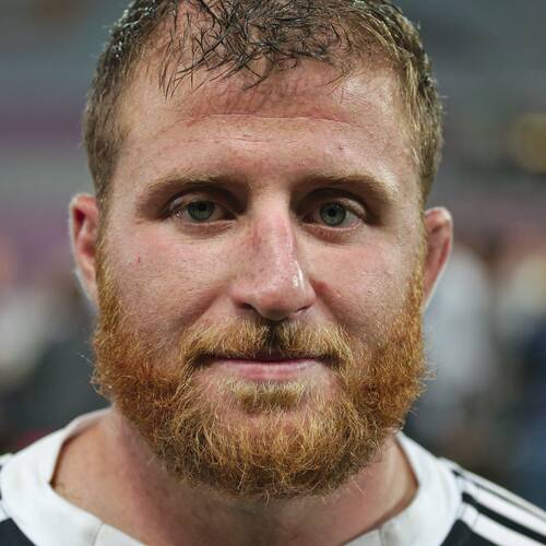 Rémi Bonfils