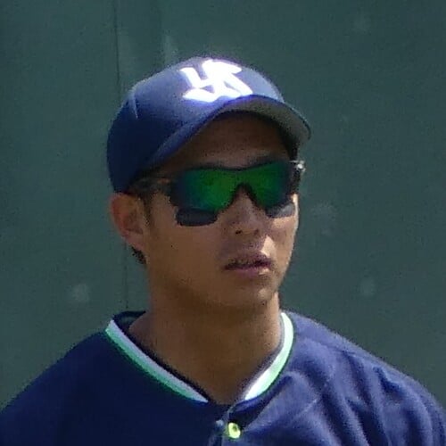 Ren Sawai