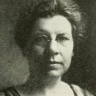 Rena Sarah Eckman