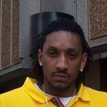 Renaldo Balkman