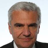Renato Balduzzi