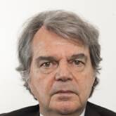Renato Brunetta