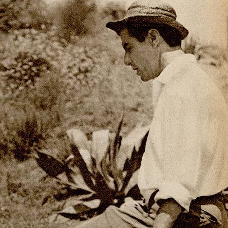 Renato Castellani