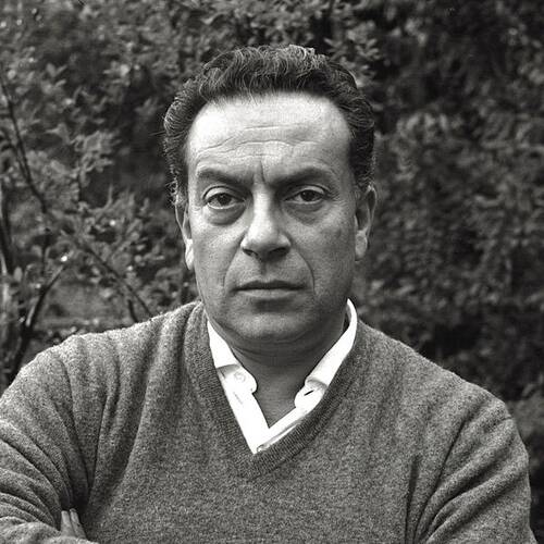 Renato Guttuso