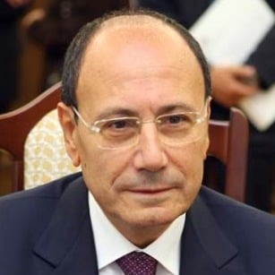 Renato Schifani
