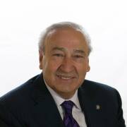 Renato Turano