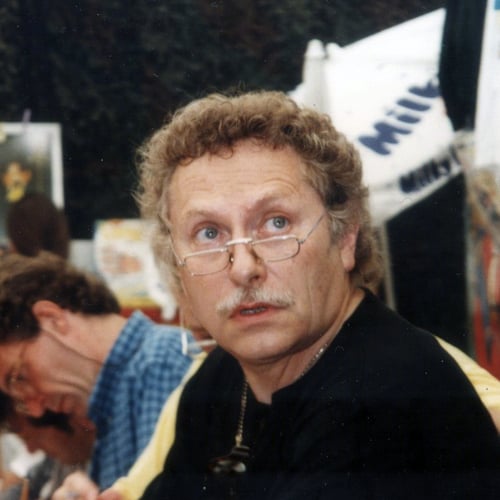 Renaud