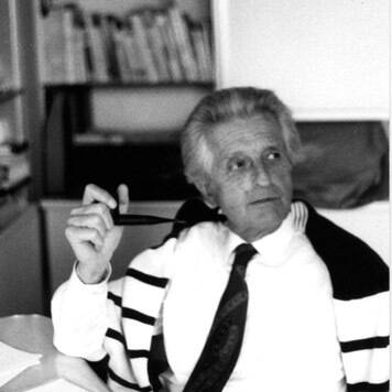 René Ballet